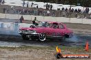 The Ultimate Burnout Challenge Part1 - JC1_1040